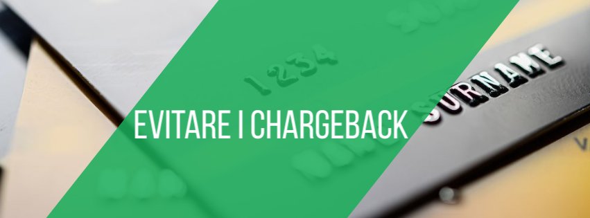 evitare-i-chargeback