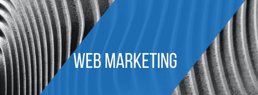 web-marketing