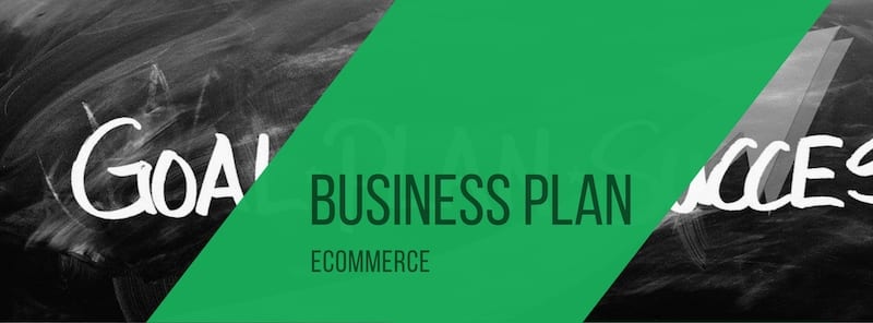 business-plan-ecommerce