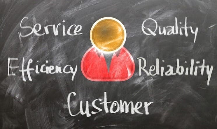 i-clienti-vogliono-farti-sapere