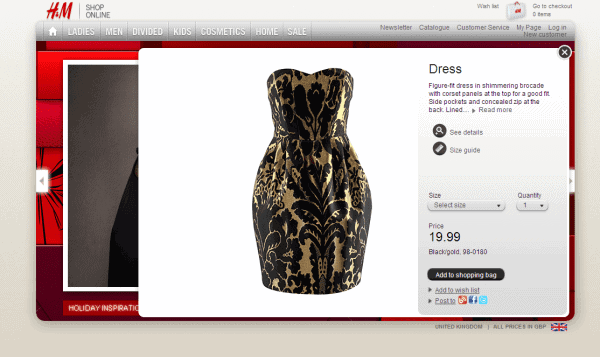 h&m-02 h&m pagina prodotto