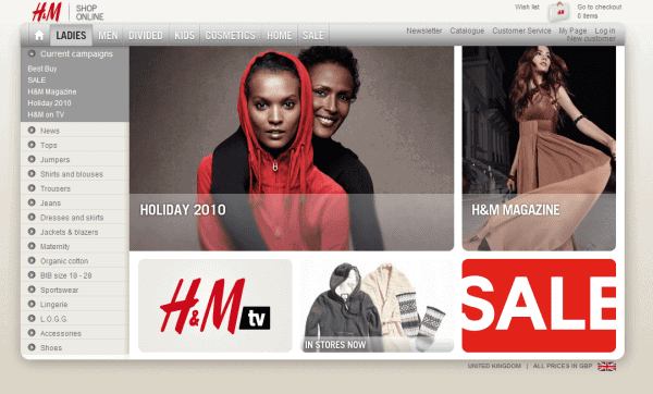 h&m-03 h&m pagina prodotti