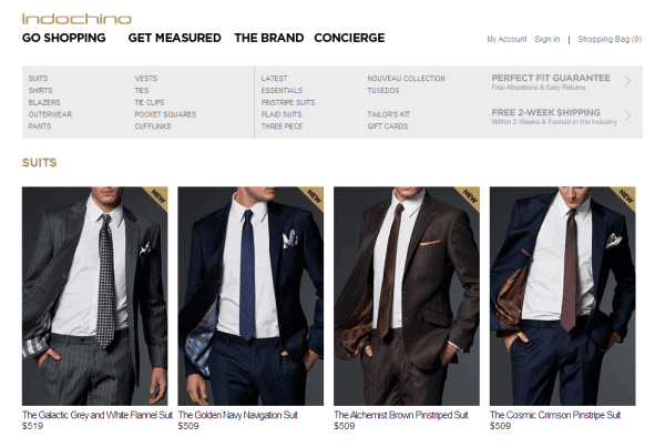 indochino-02 indochino