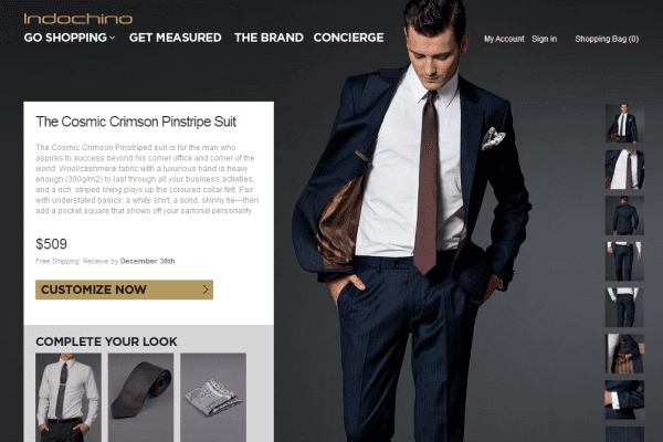 indochino-03 indochino
