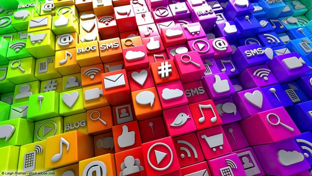 social-media-marketing