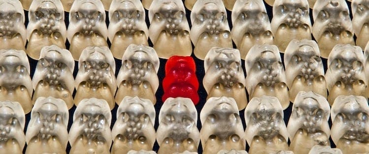 errori-prezzo-vendita