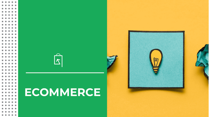 come-costruire-e-gestire-un-progetto-ecommerce