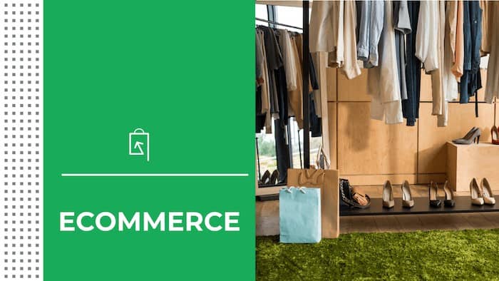 emerchandising-per-ecommerce