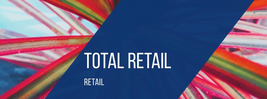 total-retail