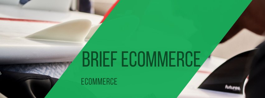 breif-ecommerce