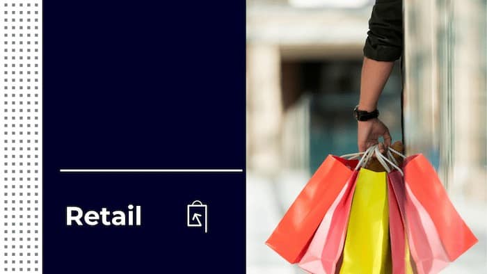 centri commerciali come marketplace