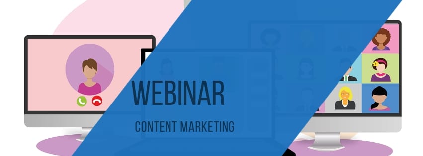 webinar-Content-Marketing