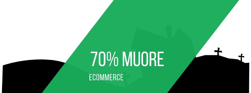 ecommerce-muore