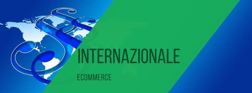 eecommerce-internazionale