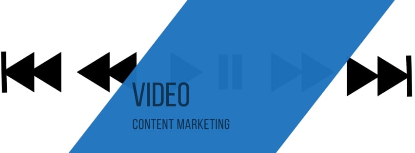 video-content-marketing