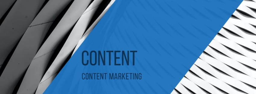 content-marketing