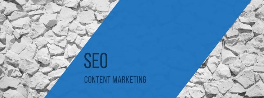 SEO-content-marketing