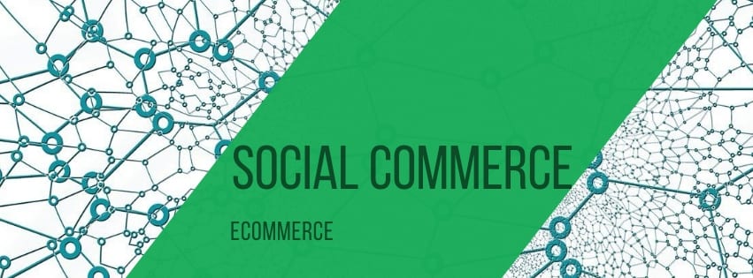 social-commerce