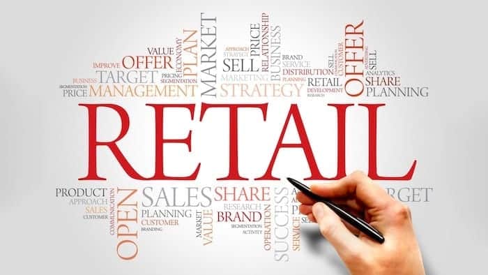 Nuovi modelli di business retail