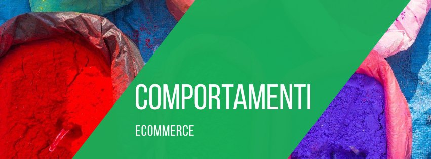 comportamenti-acquisto
