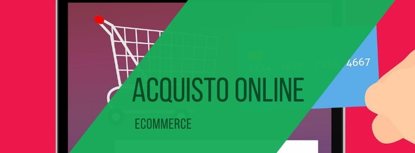 acquisto-online-ecommerce