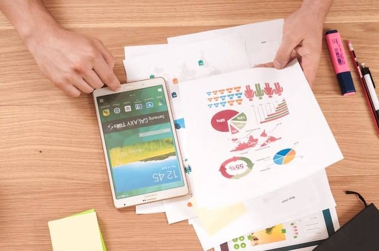Vendere-online-B2B-buone-pratiche-da-applicare.