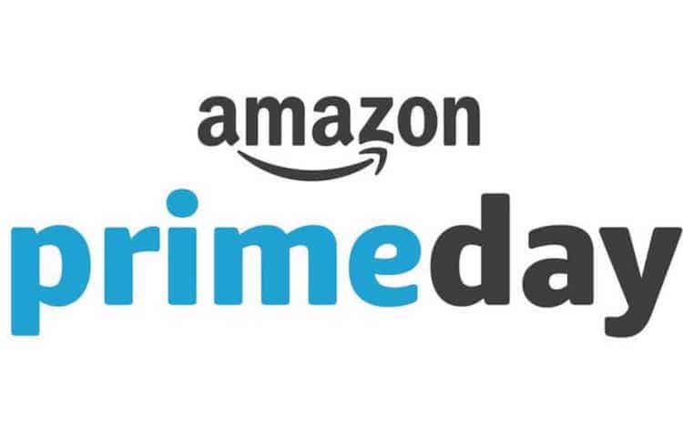 amazon-prime-day