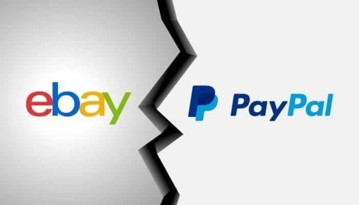 separazione-ebay-paypal