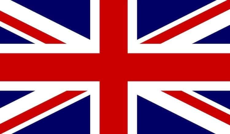 vendere-online-in-uk-diritti-consumatori