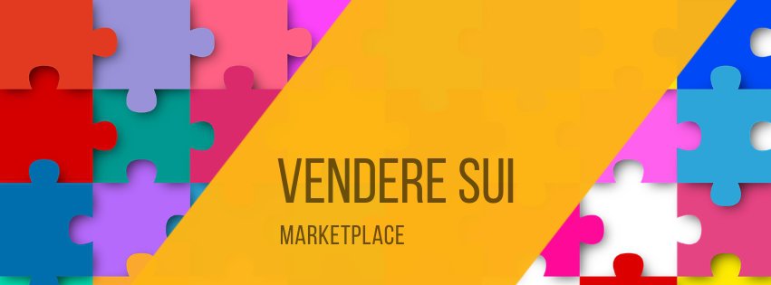 vendere-sui-marketplaces