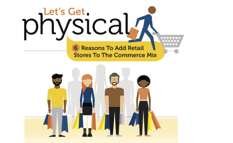 aggiungere-negozio-fisico