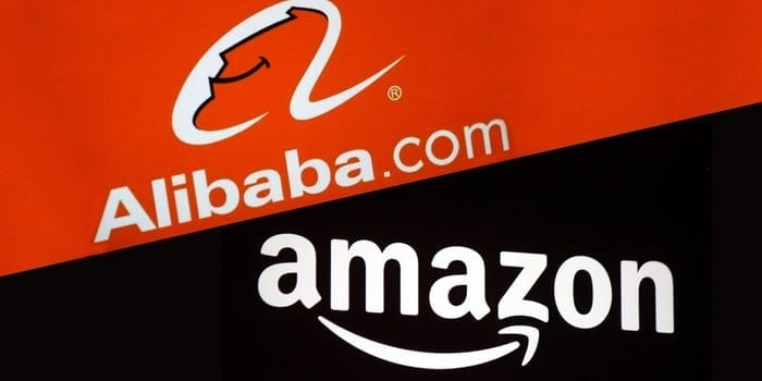 amazon-vs-alibaba