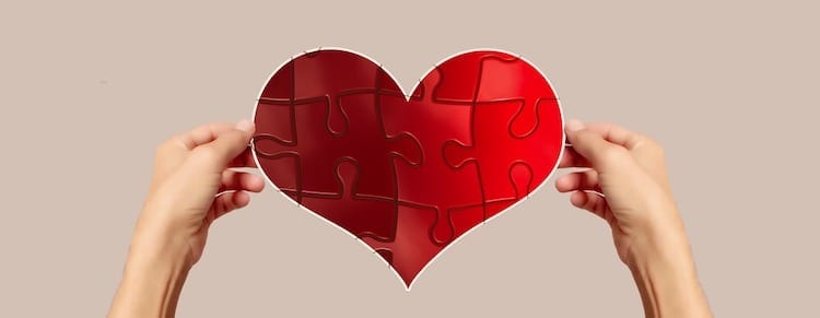 venditori contro brands