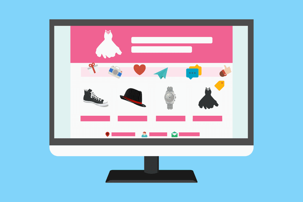 marketplace | m101