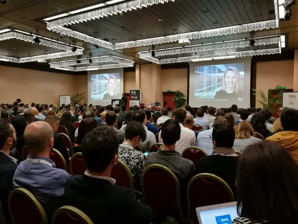 wmexpo 2017