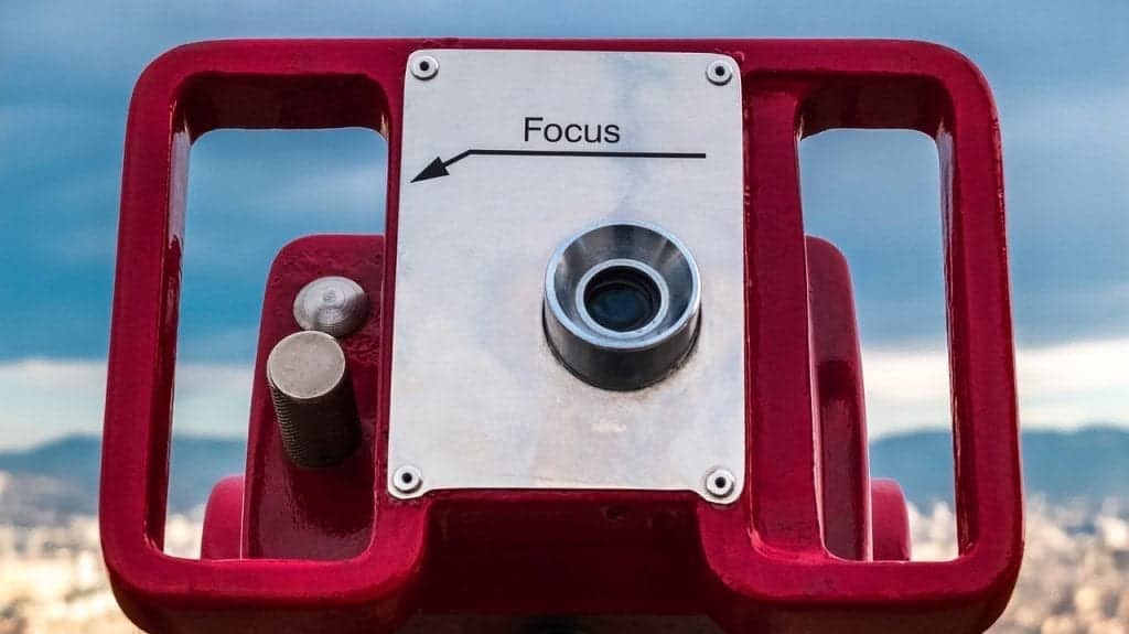 Cambia il retail | M101