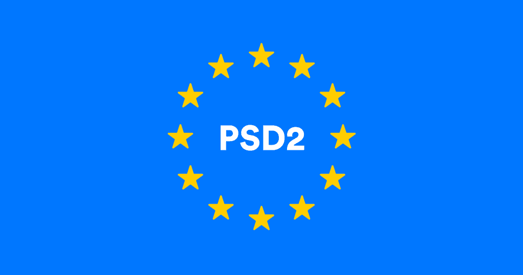 PSD2-autenticazione SCA | M101