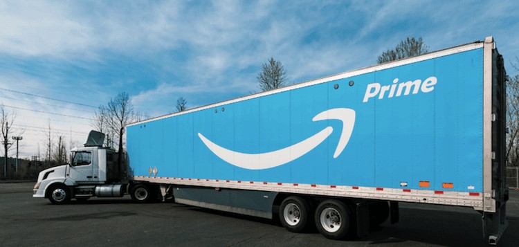 10-consigli-amazon