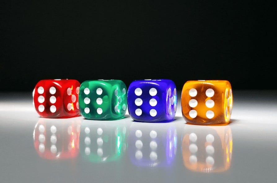 programmare-il-cambio-di-piattaforma-ecommerce