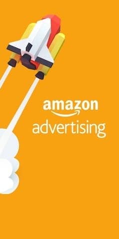 amazon-advertising