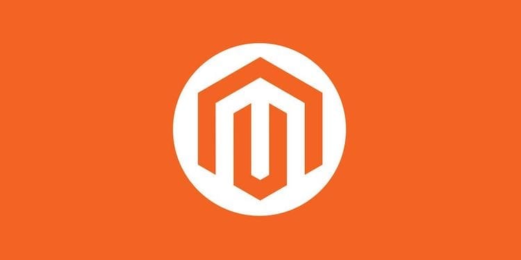 Magento