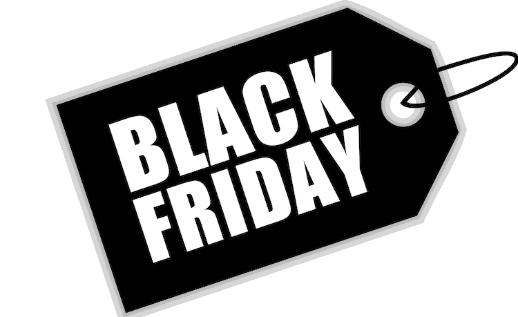 Black-friday