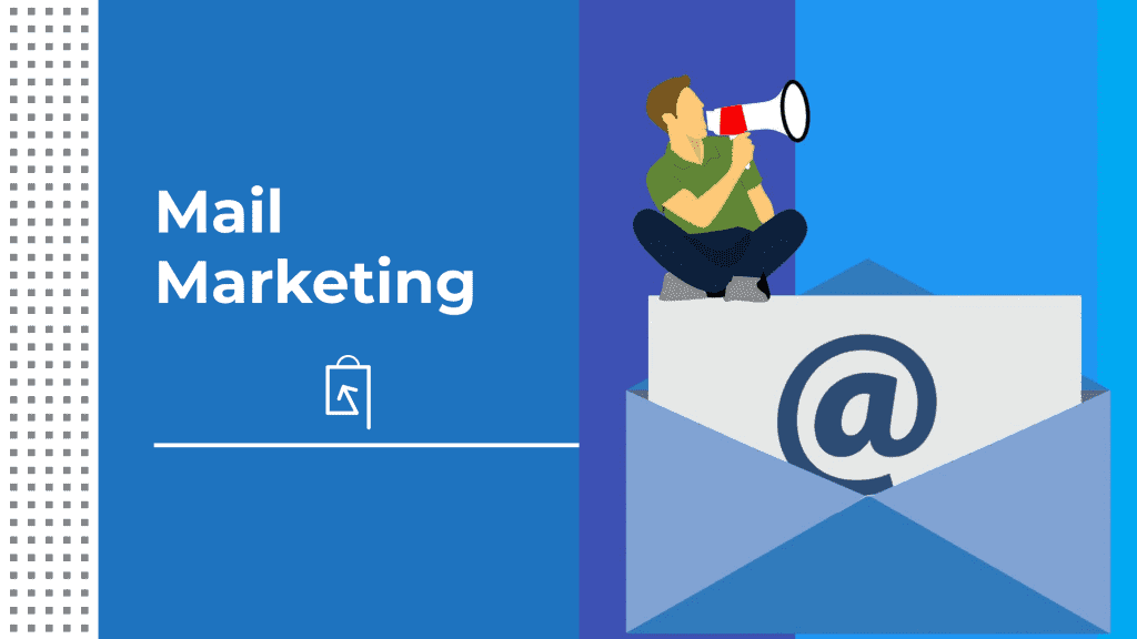mail-marketing-11-segmenti
