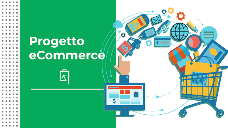 progetto-ecommerce-errori-da-evitare