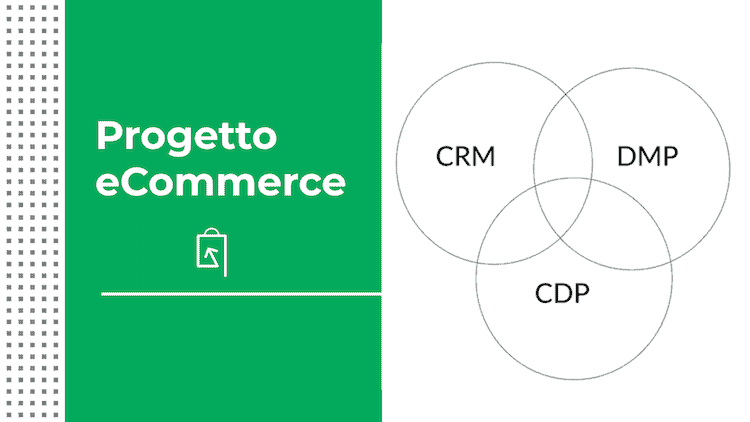 scegliere-crm-cdp-dmp