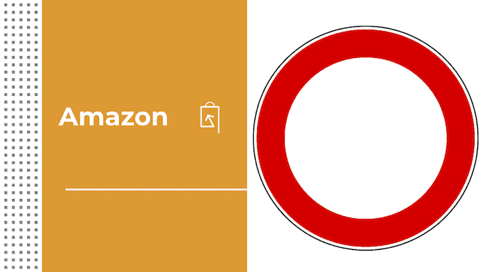 Amazon-gestione-account