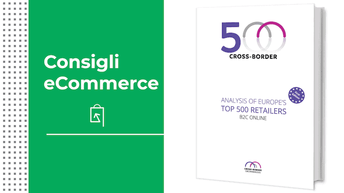 Consigli-ecommerce-top-500-ecommerce