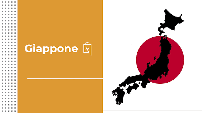 Come-vendere-online-in-Giappone