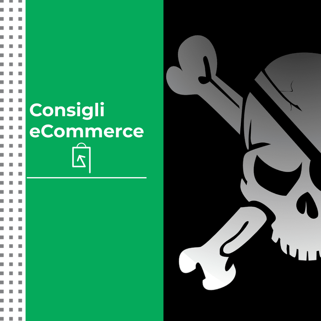 dead-stock-inventario-morto