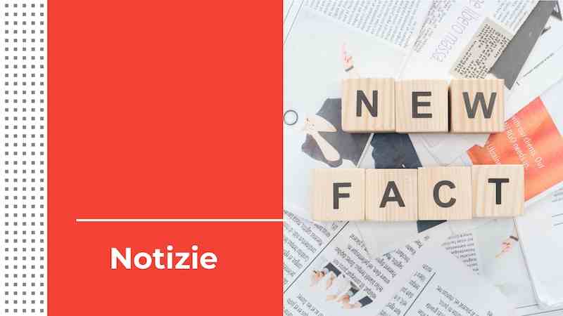 Notizie-news-ecommerce-marketplace-retail